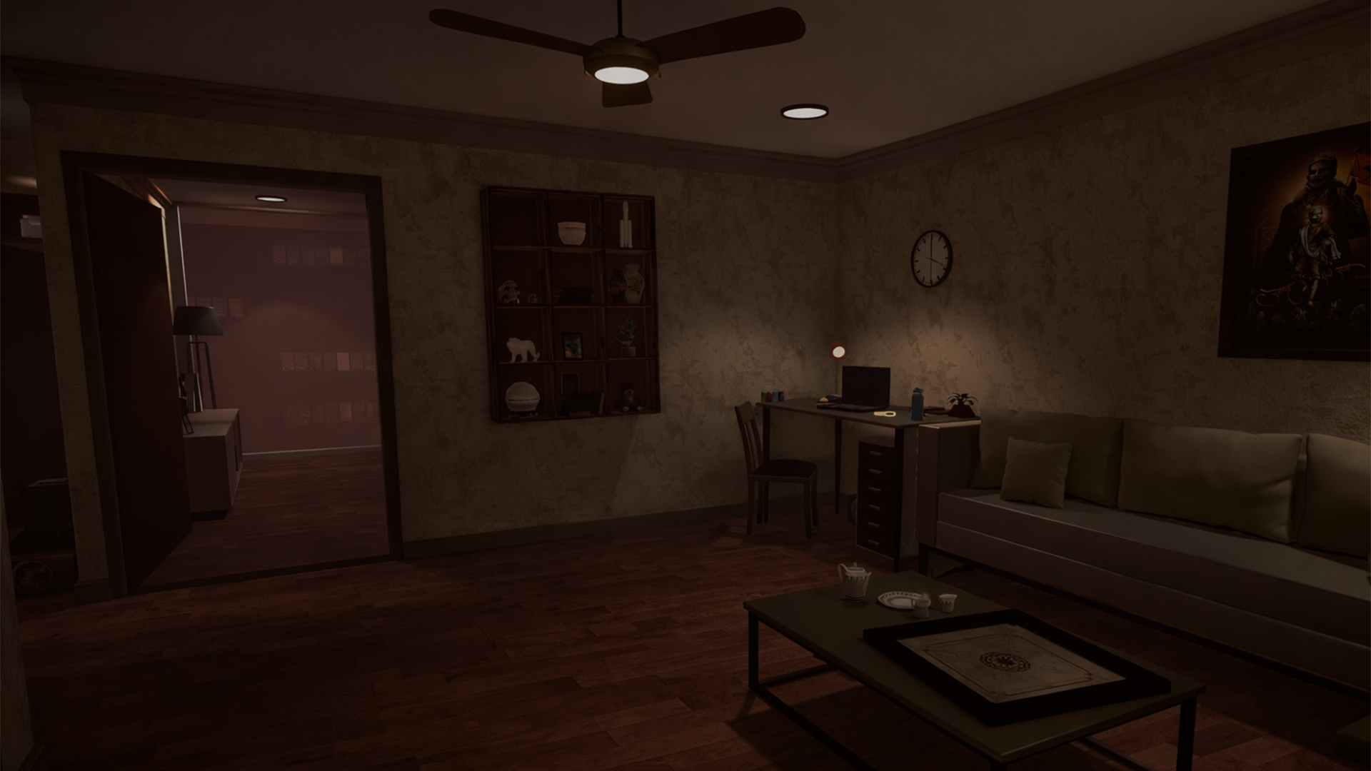 Screenshot 9